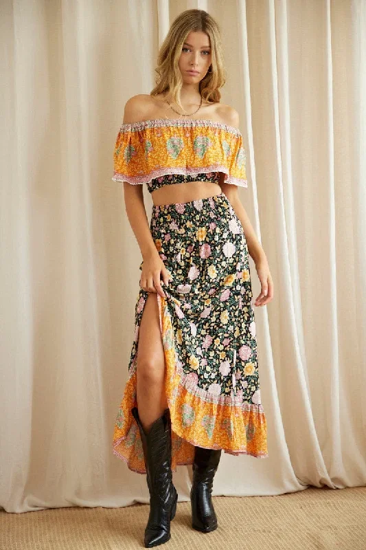 boho-print-high-low-button-front-midi-skirt-sl5103x-81cb