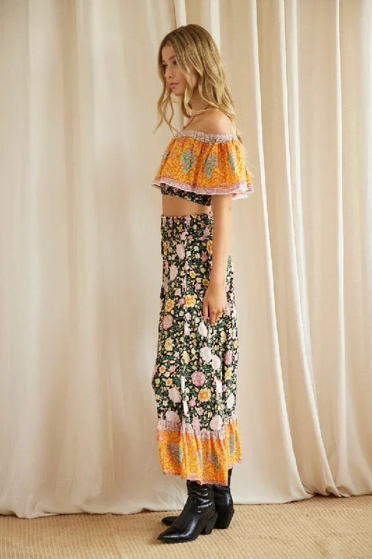 boho-print-high-low-button-front-midi-skirt-sl5103x-81cb