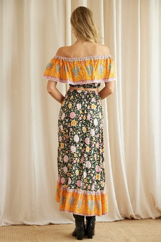 boho-print-high-low-button-front-midi-skirt-sl5103x-81cb