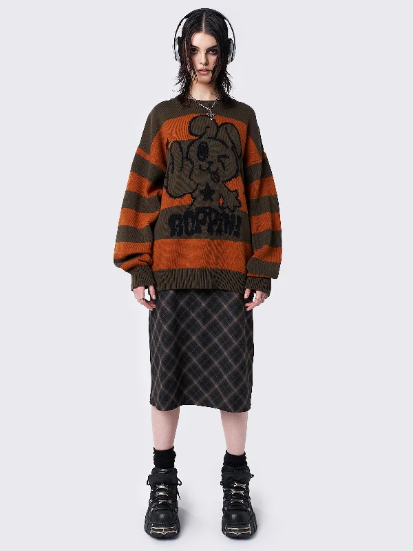 boppin-jacquard-striped-knit-sweater