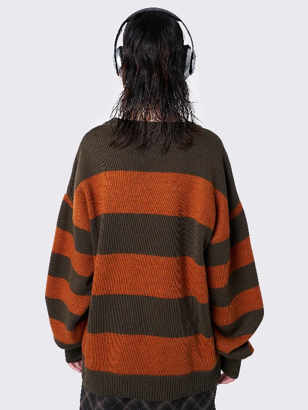 boppin-jacquard-striped-knit-sweater