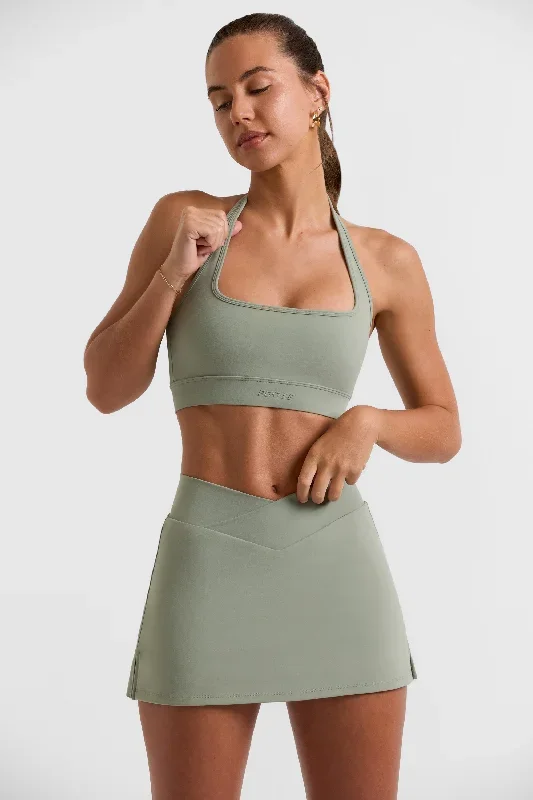 break-point-mini-skort-bamboo-green