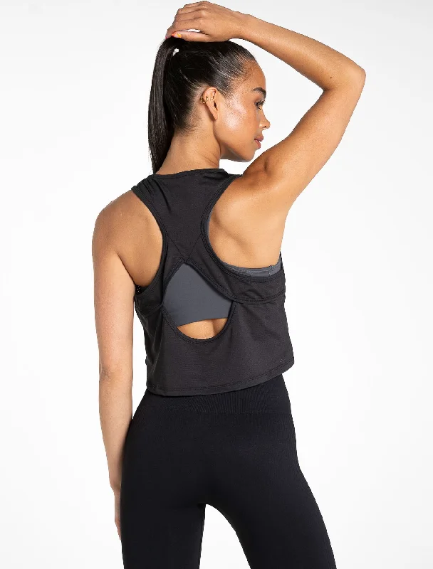 breeze-crop-tank-black