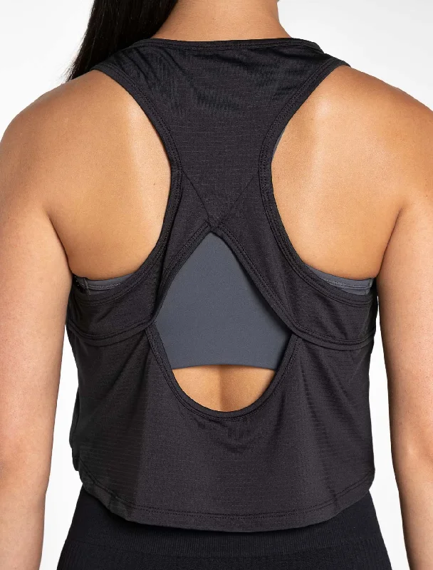 breeze-crop-tank-black