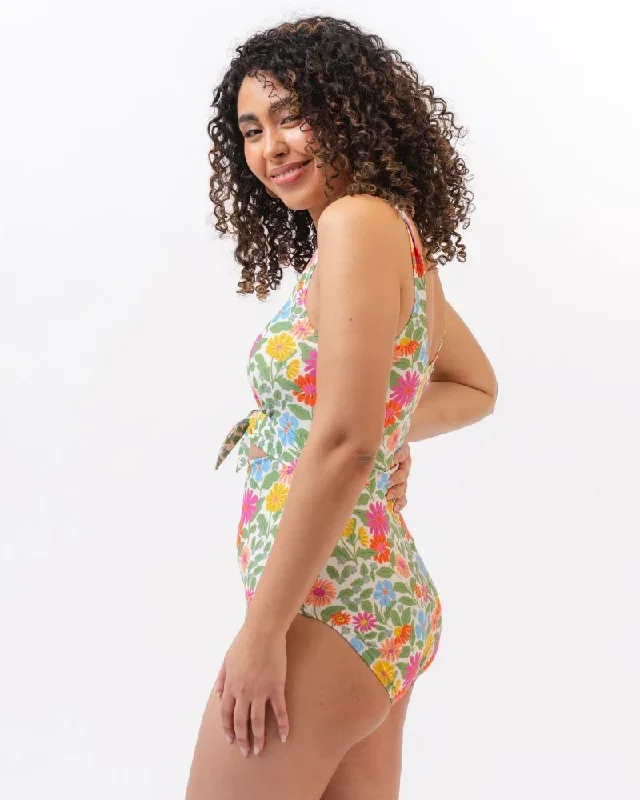 breezy-floral-knotted-one-piece