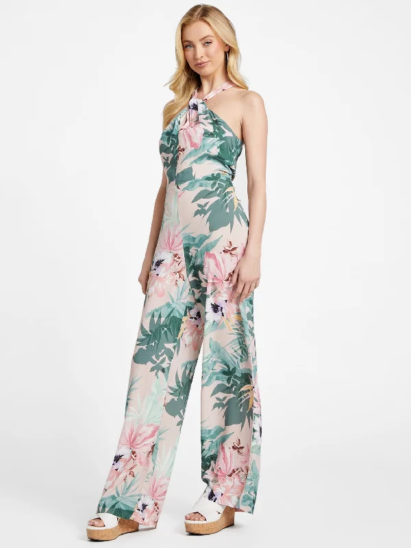 brianne-printed-jumpsuit