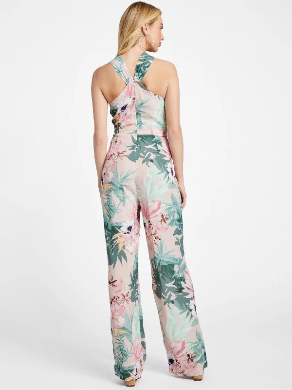 brianne-printed-jumpsuit