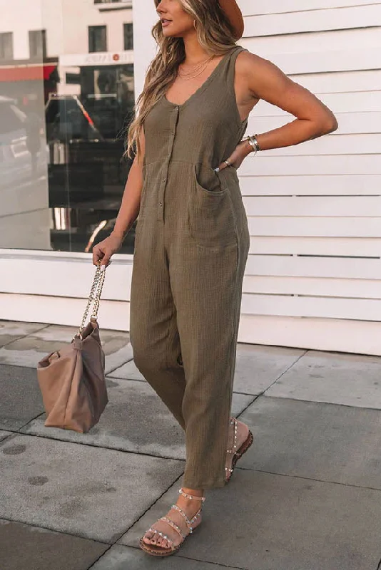 brigitte-cotton-button-pocketed-jumpsuit