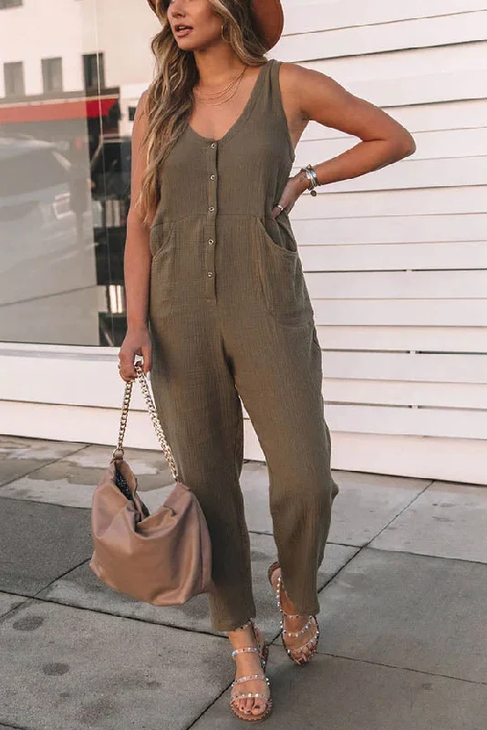 brigitte-cotton-button-pocketed-jumpsuit