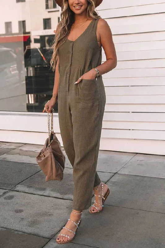 brigitte-cotton-button-pocketed-jumpsuit