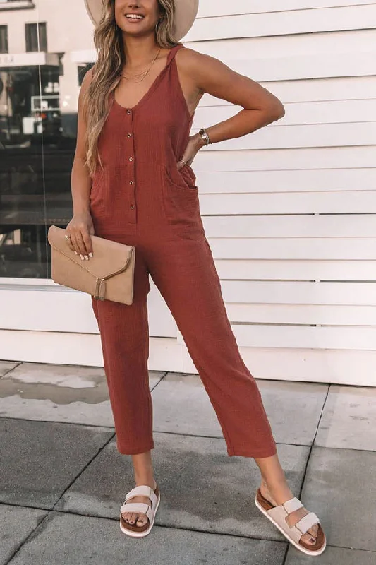 brigitte-cotton-button-pocketed-jumpsuit