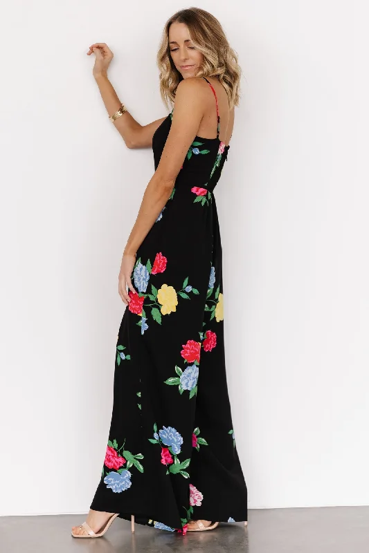 brooklyn-wide-leg-jumpsuit-black-floral