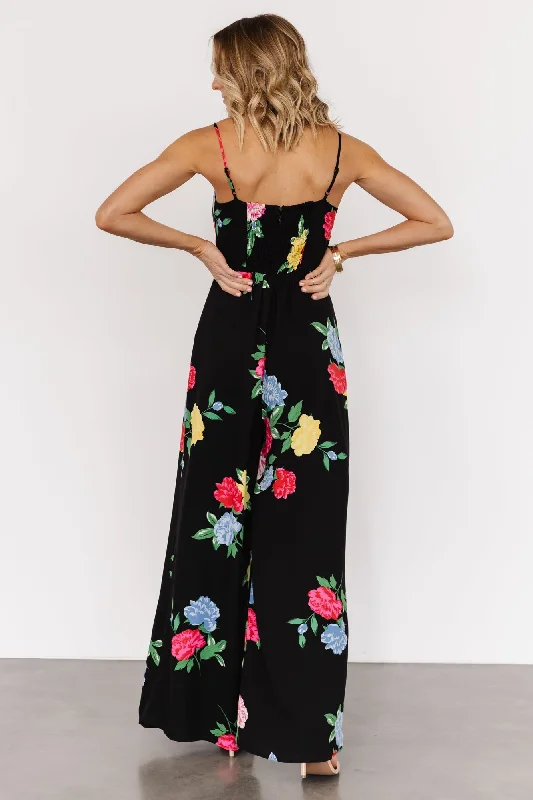 brooklyn-wide-leg-jumpsuit-black-floral