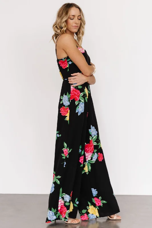 brooklyn-wide-leg-jumpsuit-black-floral