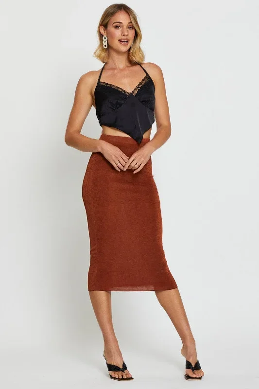 brown-midi-skirt-bodycon-sm10205x-31f4