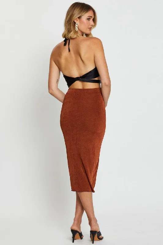 brown-midi-skirt-bodycon-sm10205x-31f4