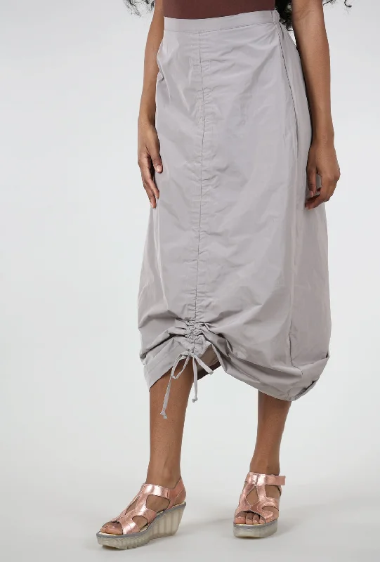 bryn-walker-cleo-skirt-14009-cleo-skirt-taupe