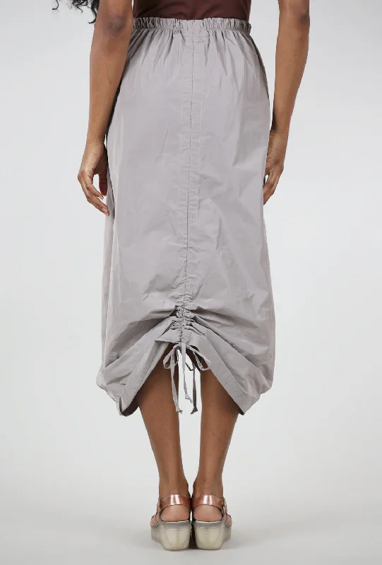 bryn-walker-cleo-skirt-14009-cleo-skirt-taupe