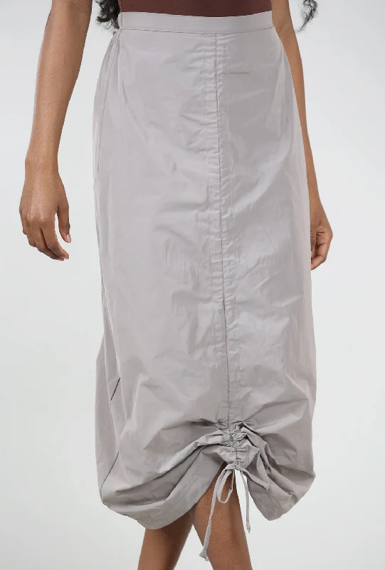 bryn-walker-cleo-skirt-14009-cleo-skirt-taupe