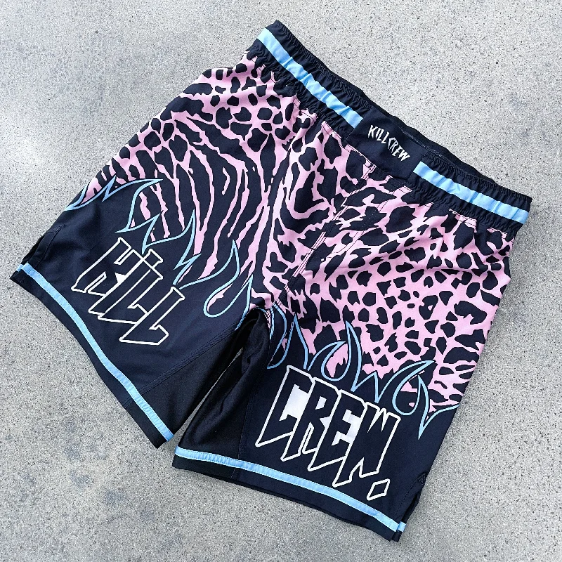 bsem-fight-shorts-longer-cut-blue-pink