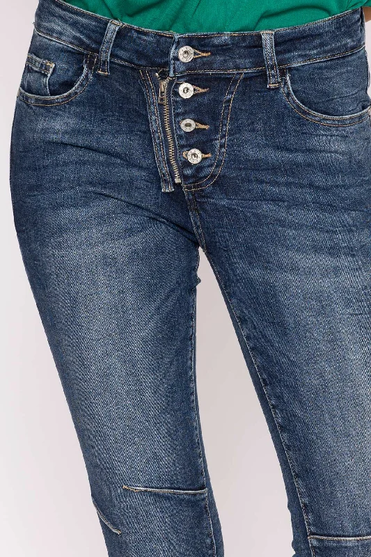 button-front-jeans-in-dark-denim