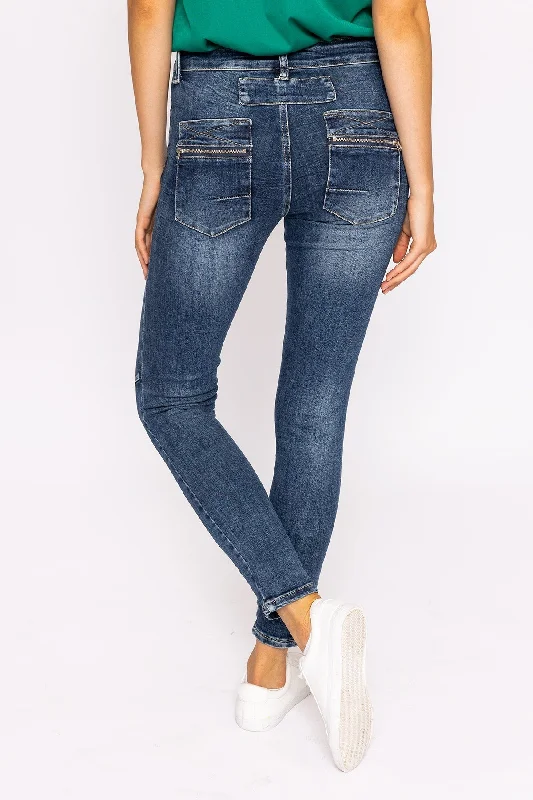 button-front-jeans-in-dark-denim