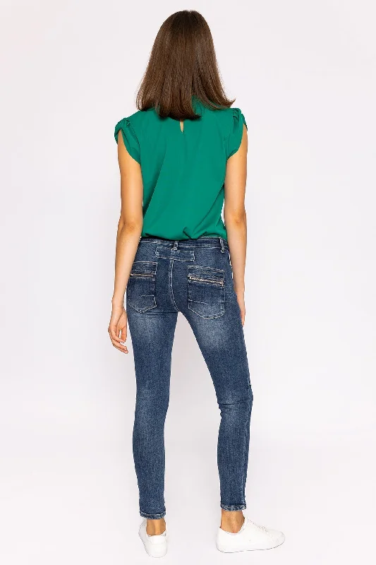 button-front-jeans-in-dark-denim