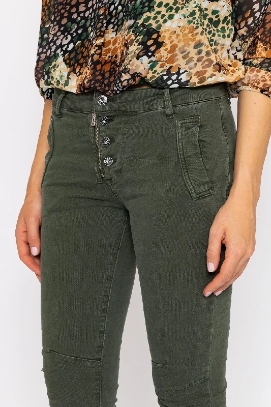 button-front-jeans-in-khaki