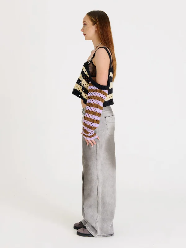 buzz-cold-shoulder-knit