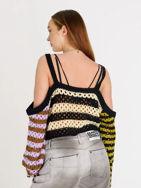 buzz-cold-shoulder-knit