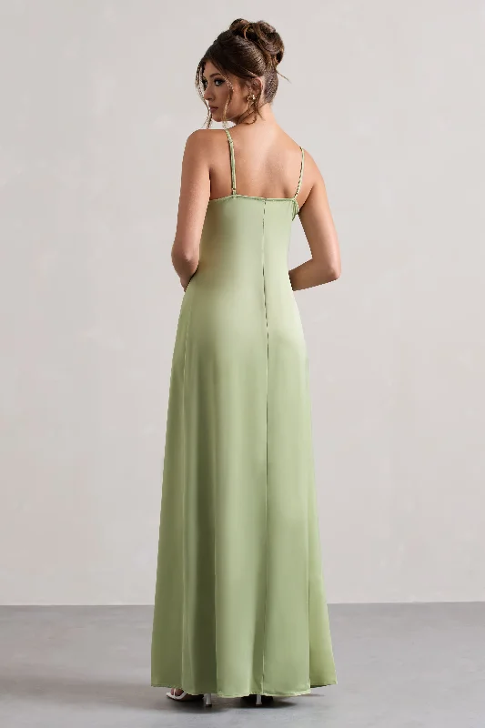 calvi-pale-green-satin-longline-cami-top-with-split-front-cl134748250