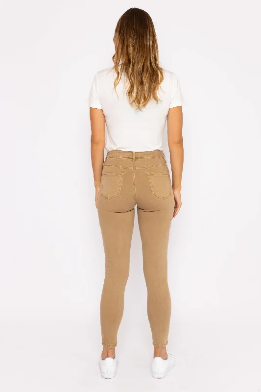 camel-straight-leg-jeans