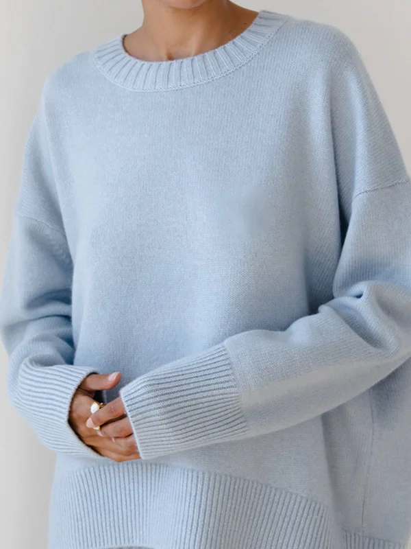 candyfloss-oversized-sweater