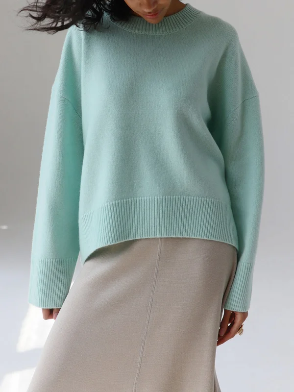 candyfloss-oversized-sweater