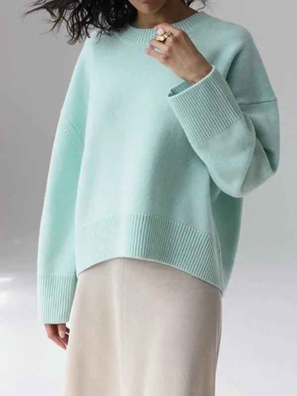 candyfloss-oversized-sweater