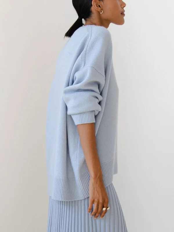 candyfloss-oversized-sweater