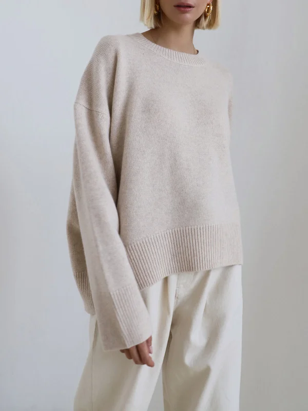 candyfloss-oversized-sweater