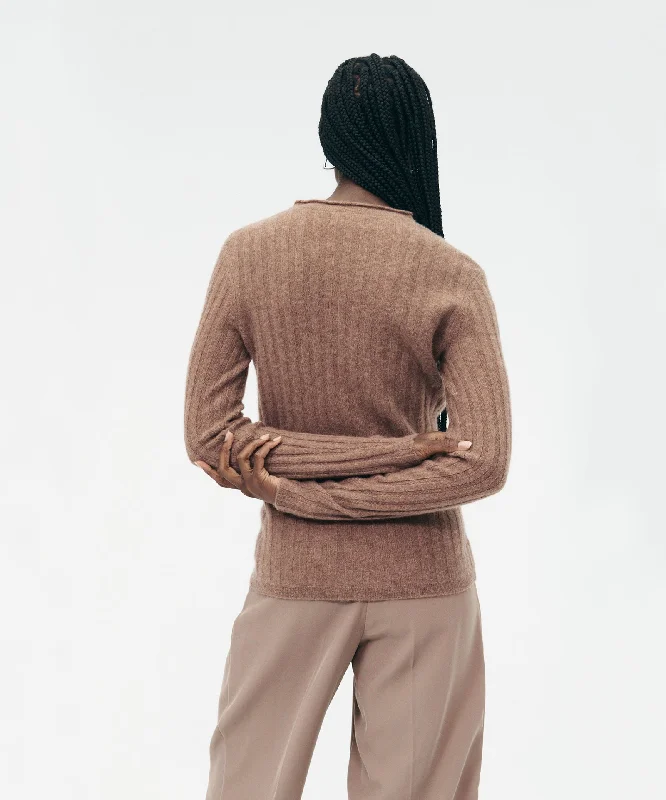 cashmere-ribbed-sweater-1