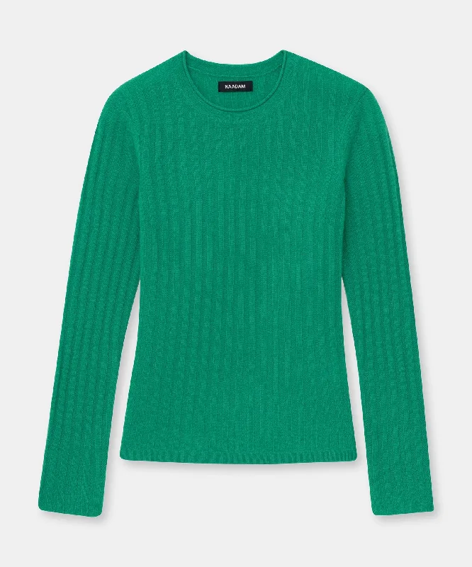 cashmere-ribbed-sweater-1