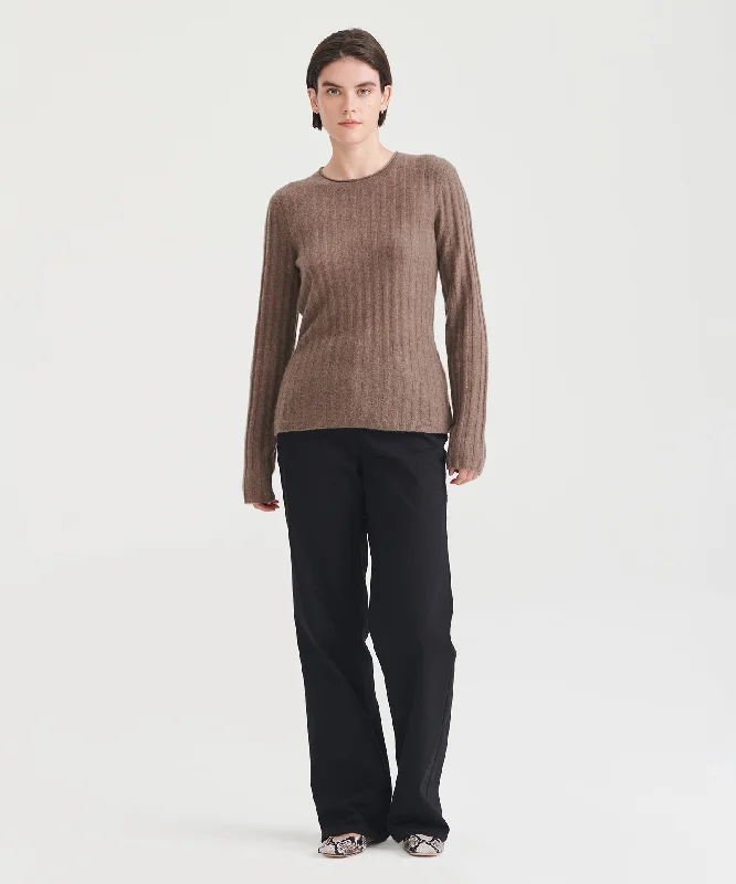 cashmere-ribbed-sweater-1