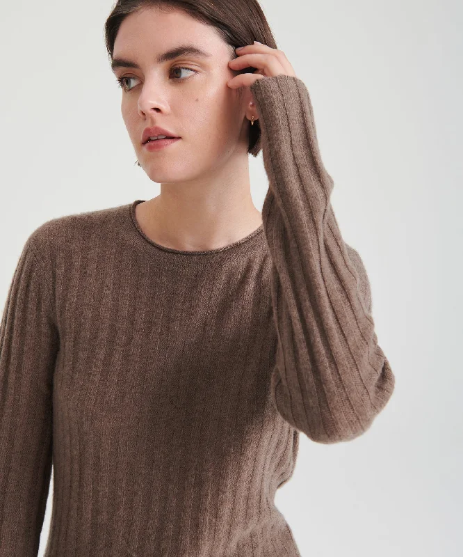 cashmere-ribbed-sweater-1