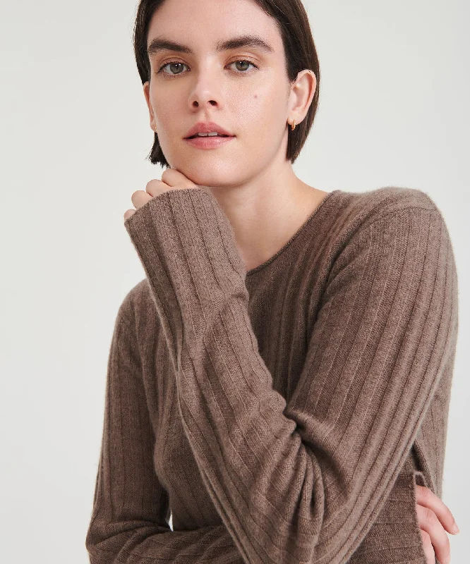 cashmere-ribbed-sweater-1