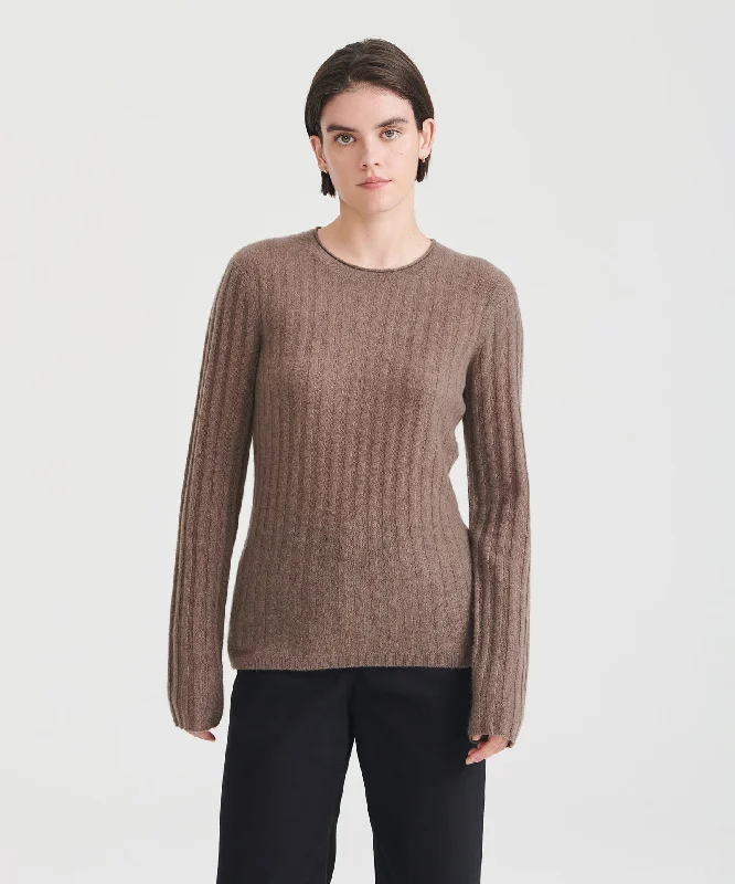 cashmere-ribbed-sweater-1