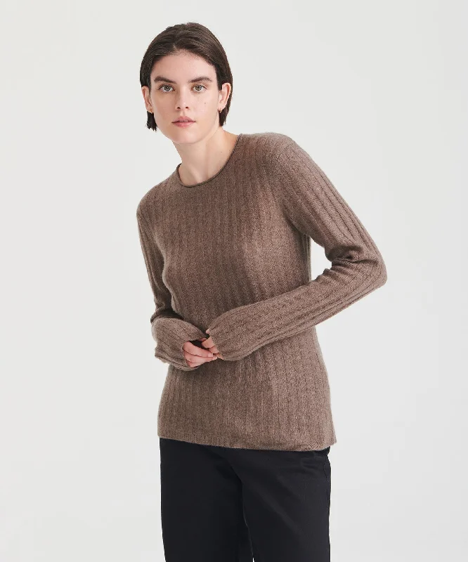 cashmere-ribbed-sweater-1