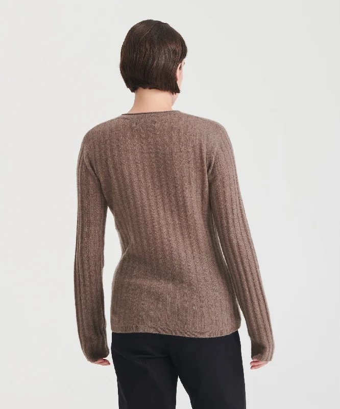 cashmere-ribbed-sweater-1