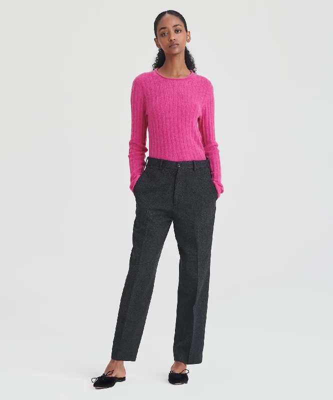 cashmere-ribbed-sweater-1