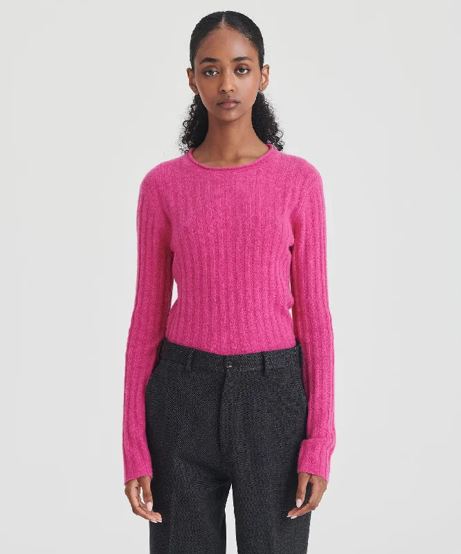 cashmere-ribbed-sweater-1