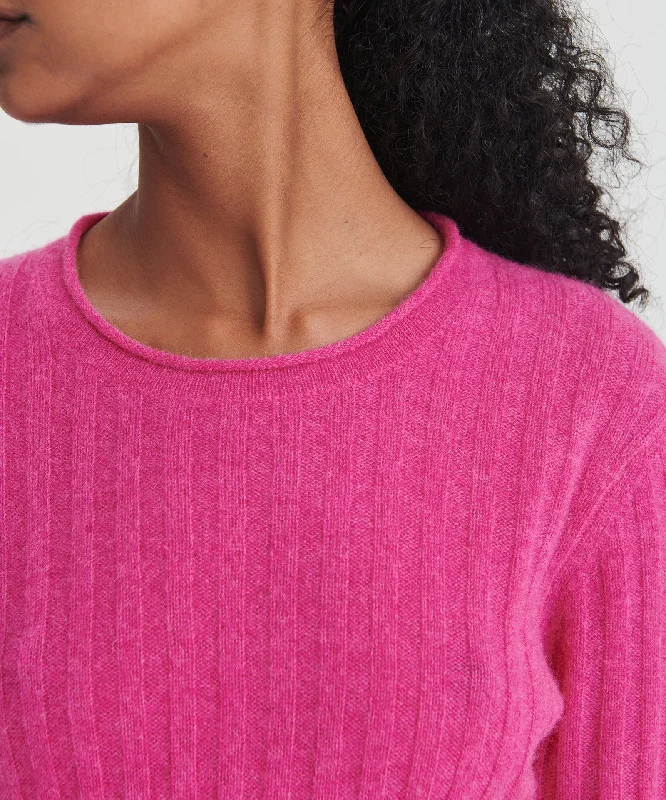 cashmere-ribbed-sweater-1