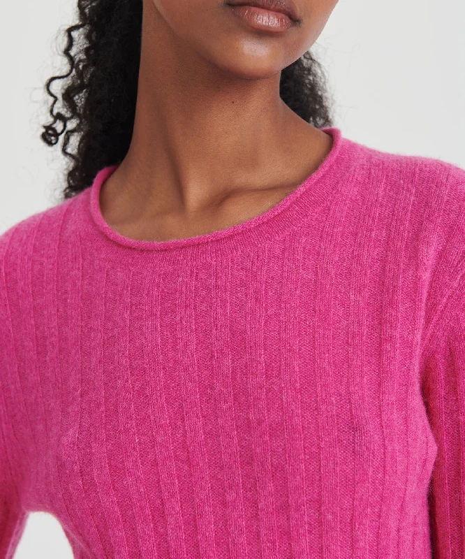 cashmere-ribbed-sweater-1