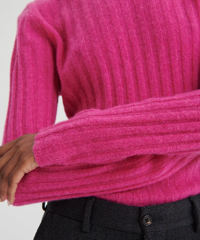 cashmere-ribbed-sweater-1